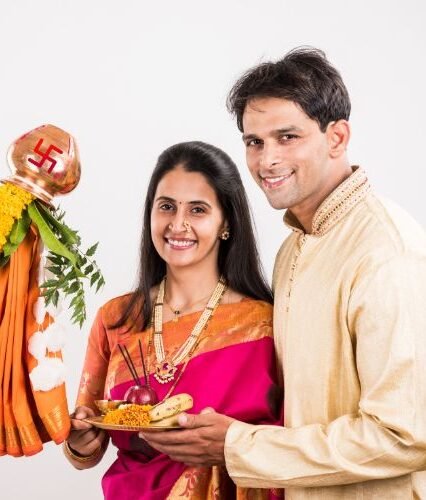 Mahamrityunjaya Mantra Jaap & Rudrabhishek For Couple