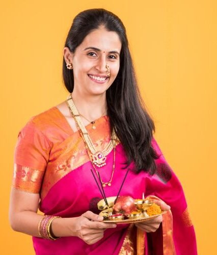 Mahamrityunjaya Mantra Jaap & Rudrabhishek For Individual