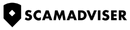 Logo Patner